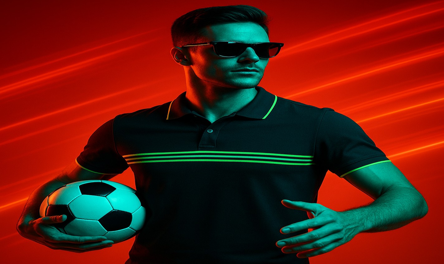 7z77 স্পোর্টস ও গেমিং অপশন